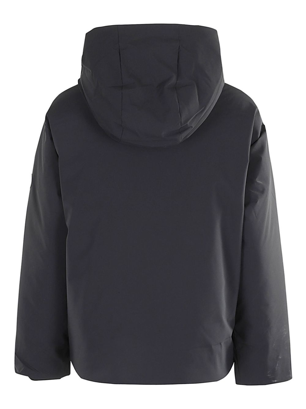 Aveline jacket