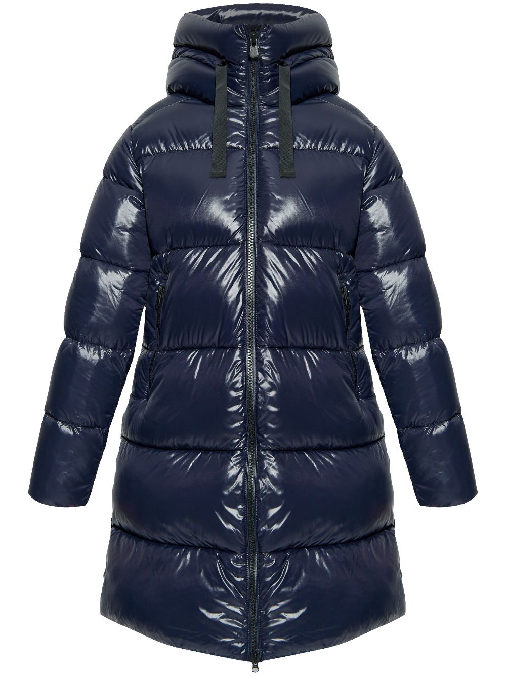 Manteau matelassé Isabel