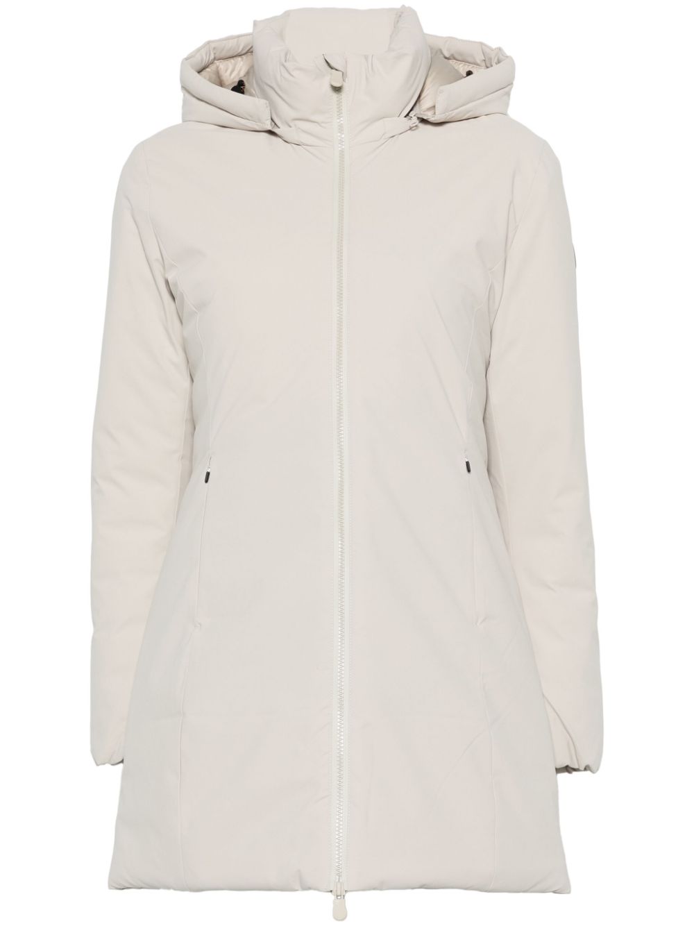 Manteau matelassé Rachel