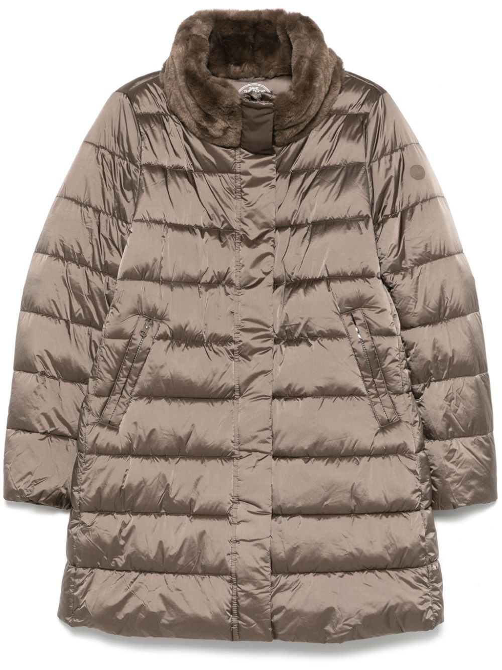 Manteau Dalea