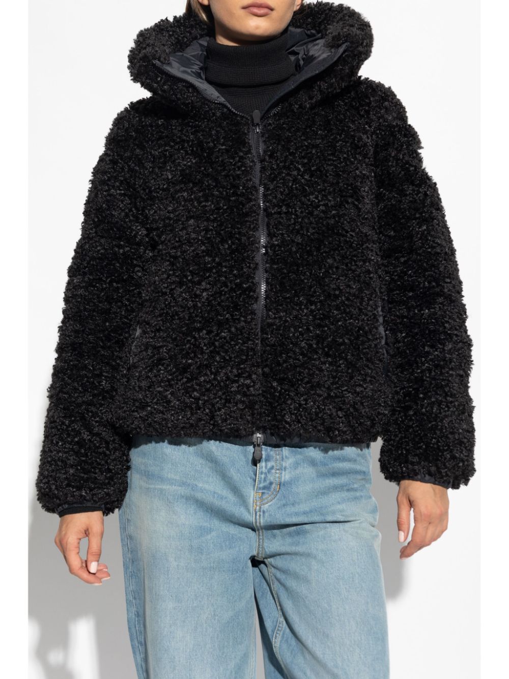 Veste Kennie