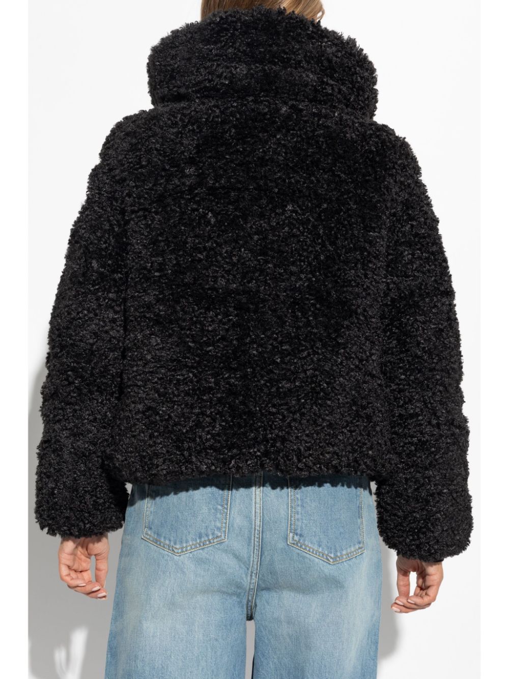 Veste Kennie