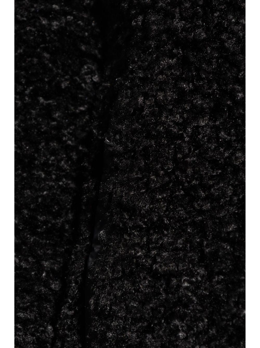 Veste Kennie