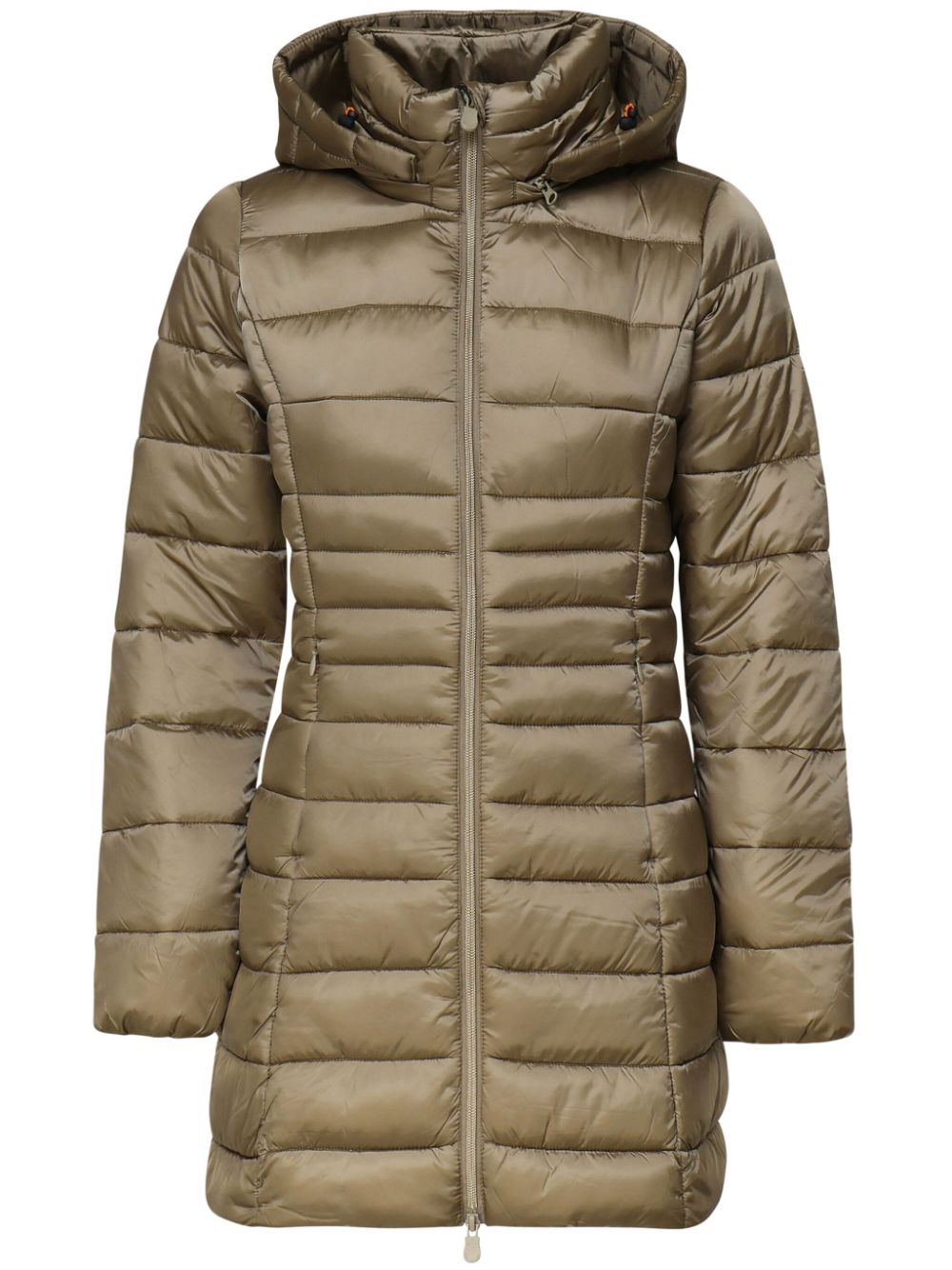 Manteau Reese