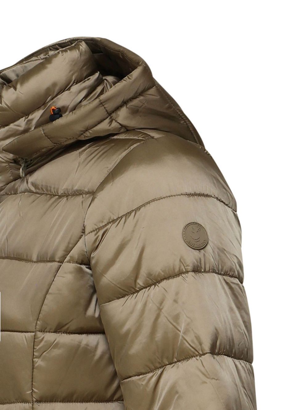 Manteau Reese