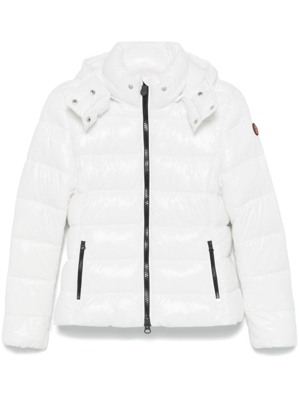 Cosmary jacket