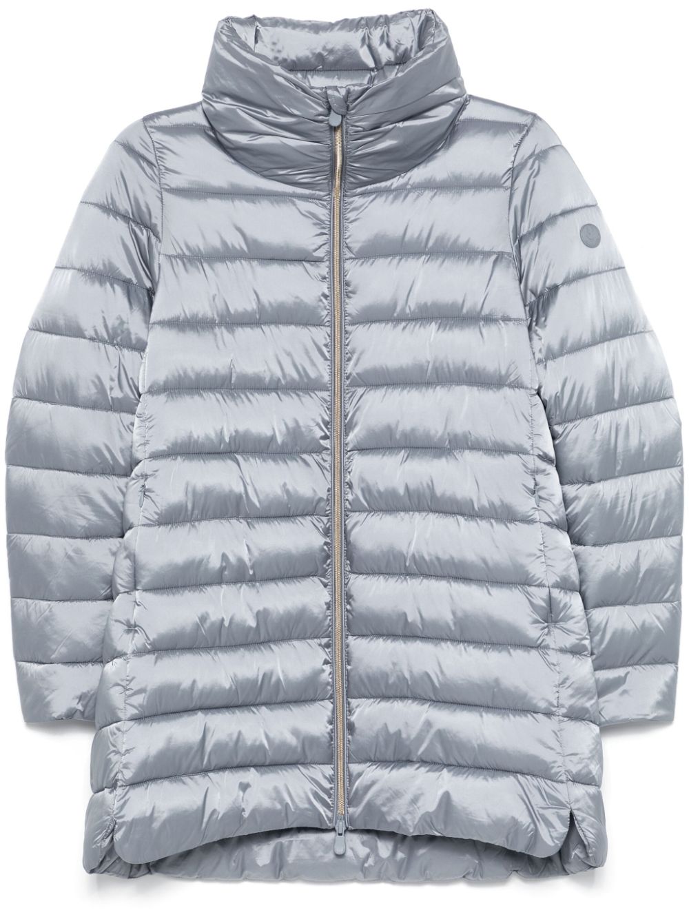 Manteau Lydia