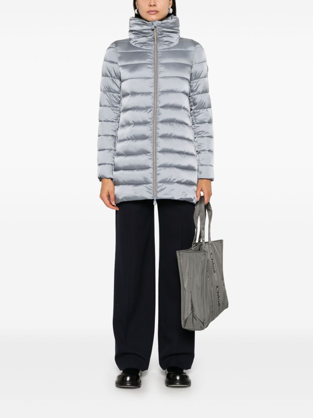 Manteau Lydia