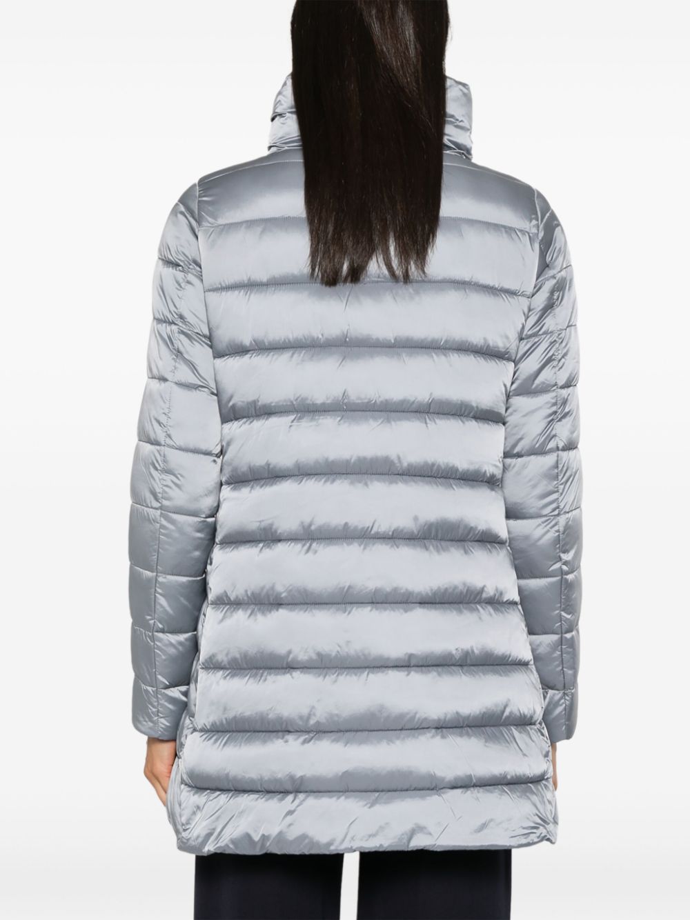Manteau Lydia