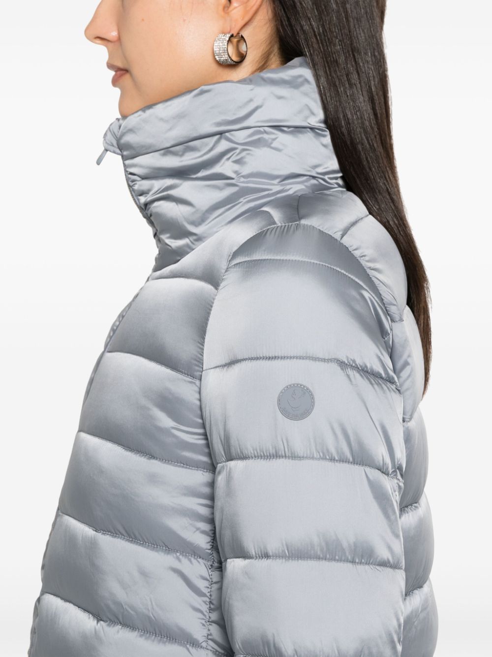 Manteau Lydia