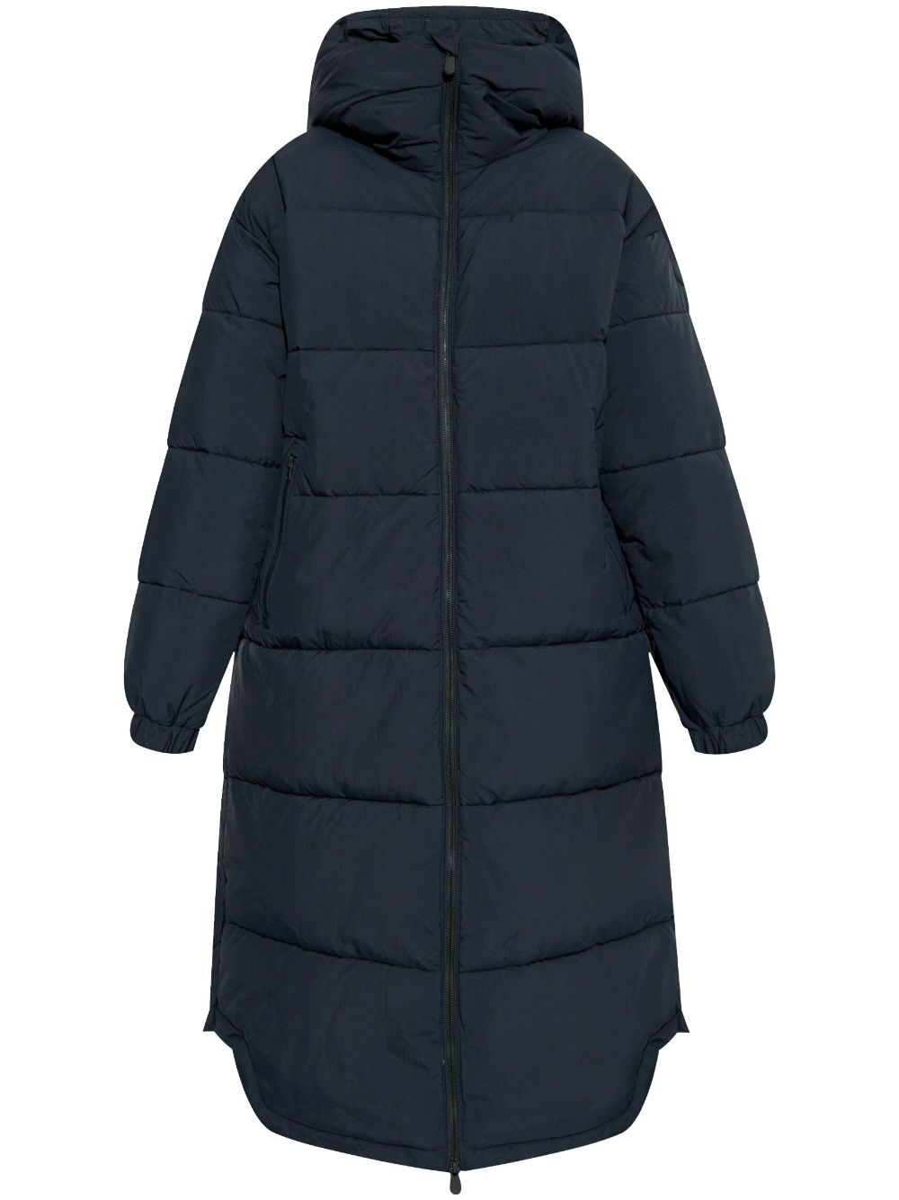 Manteau parka Halesia