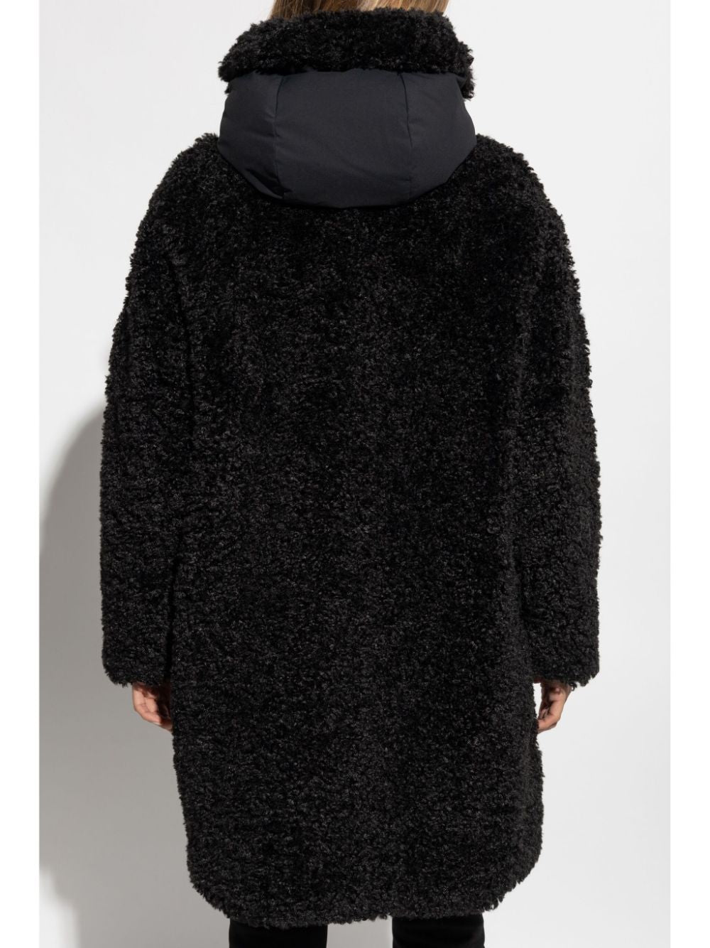 Manteau Angélique