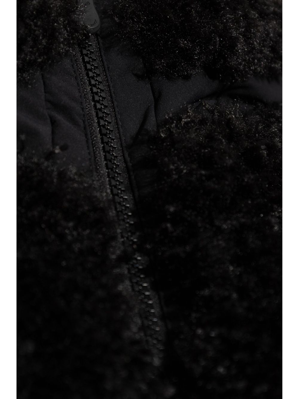 Manteau Angélique