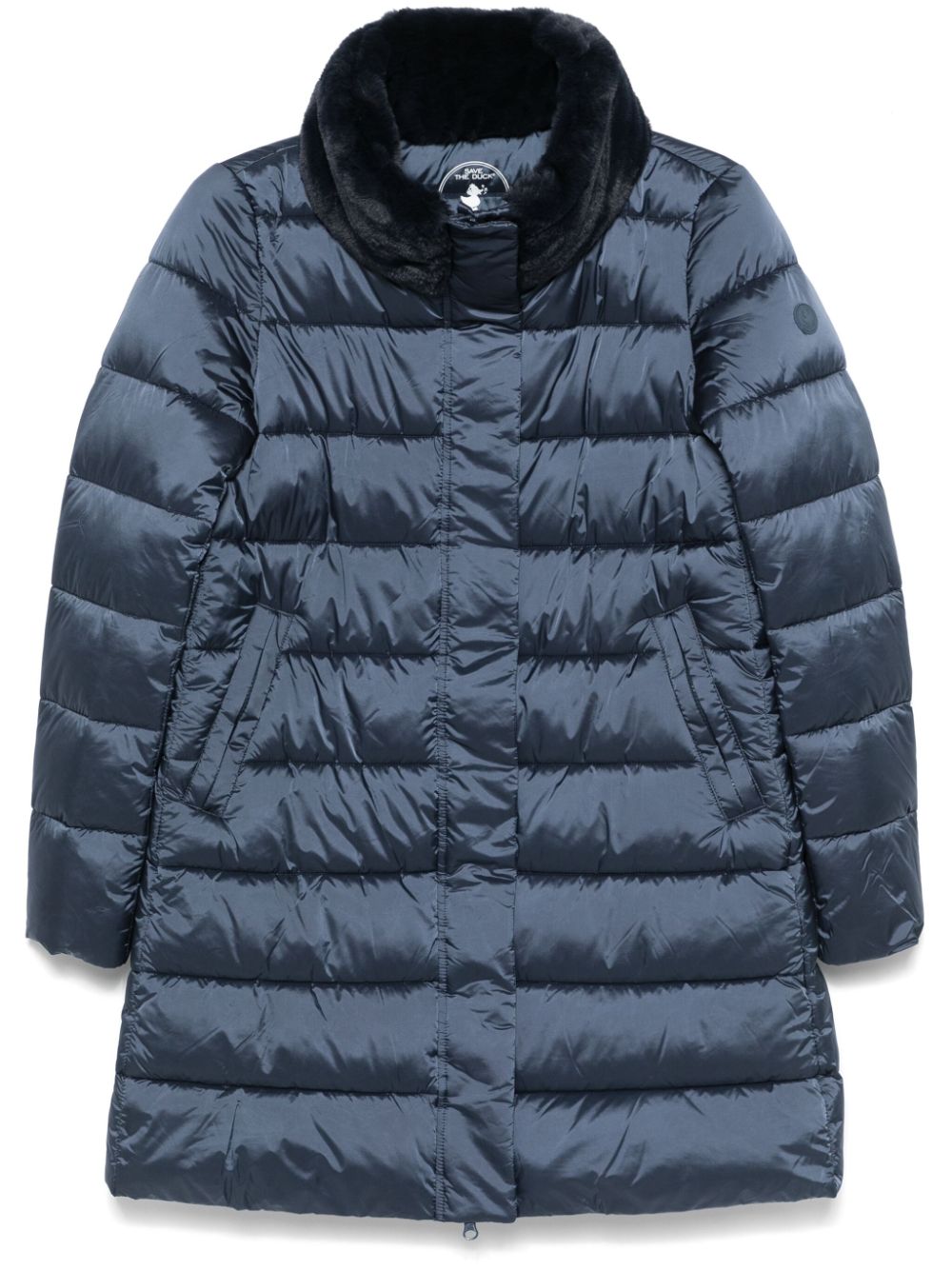 Manteau Dalea