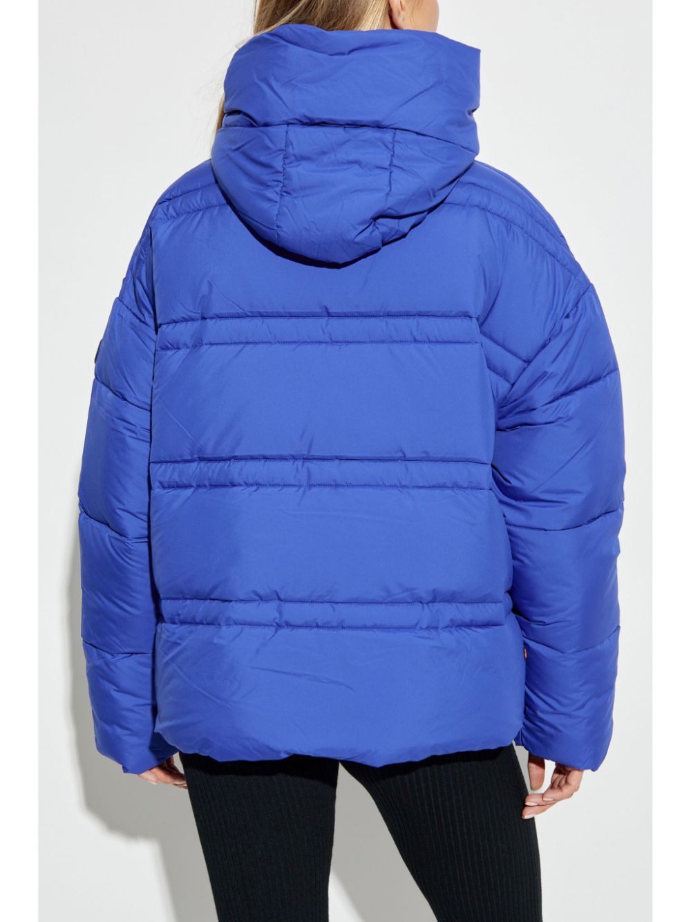 Keri jacket