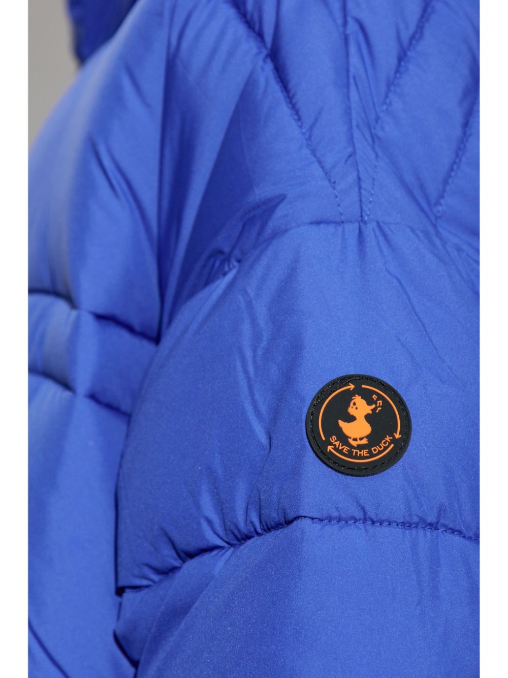 Keri jacket