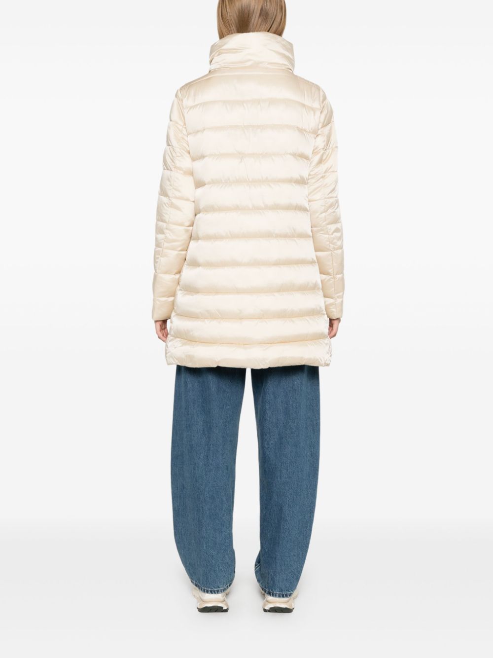 Lydia coat