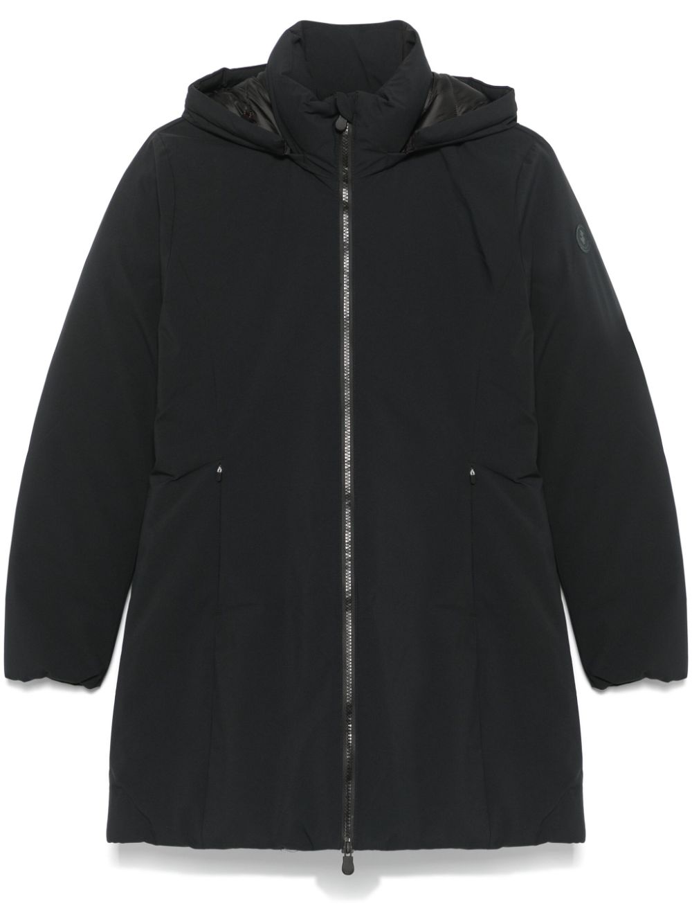Rachel jacket