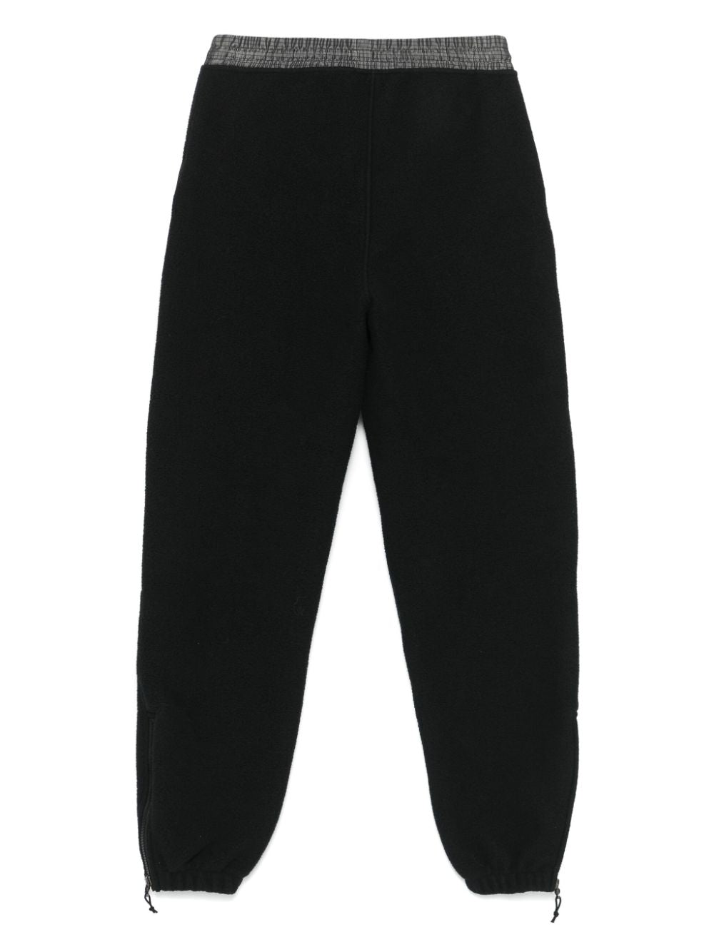 Pantalon de survêtement rétro Denali