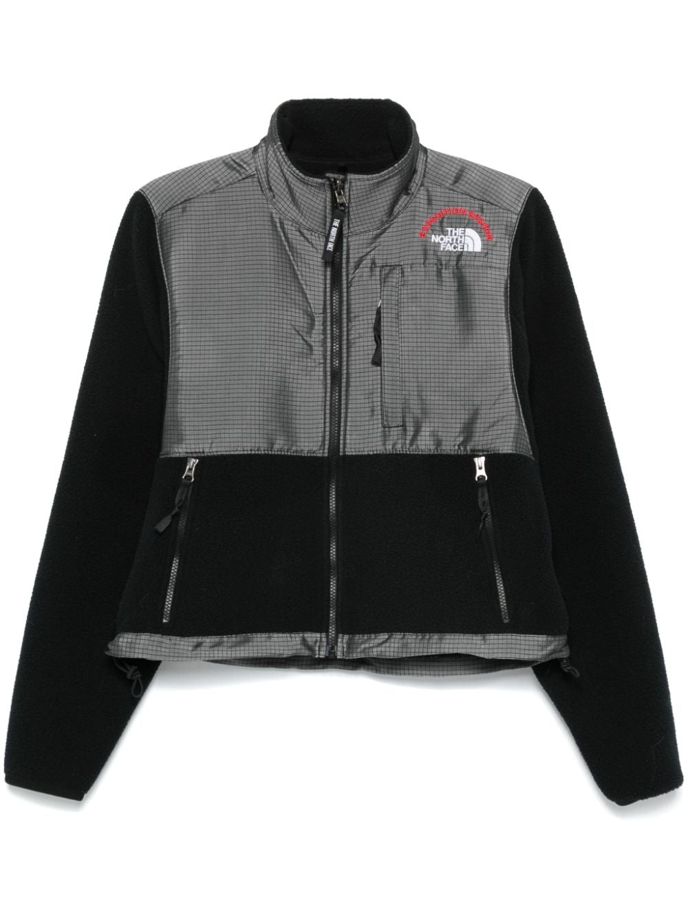 Veste Denali