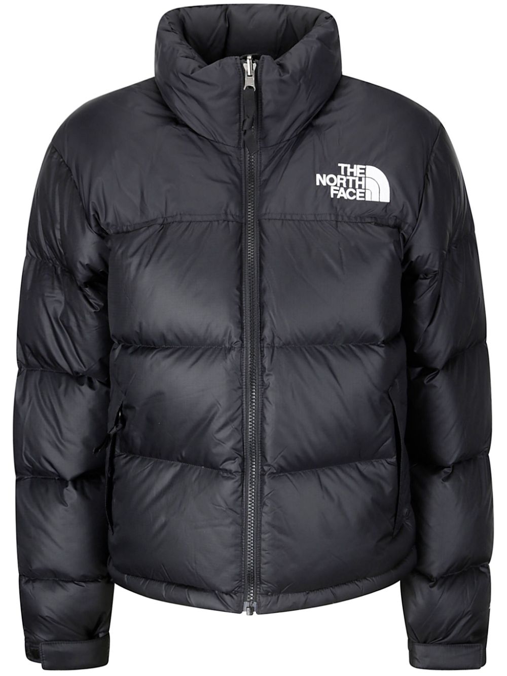 1996 Retro Nuptse jacket