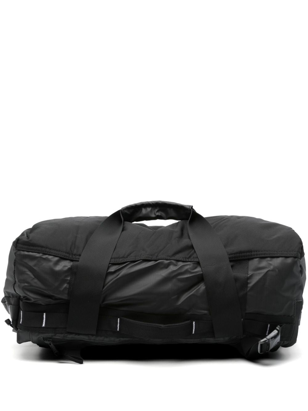 Base Camp Voyager duffel bag