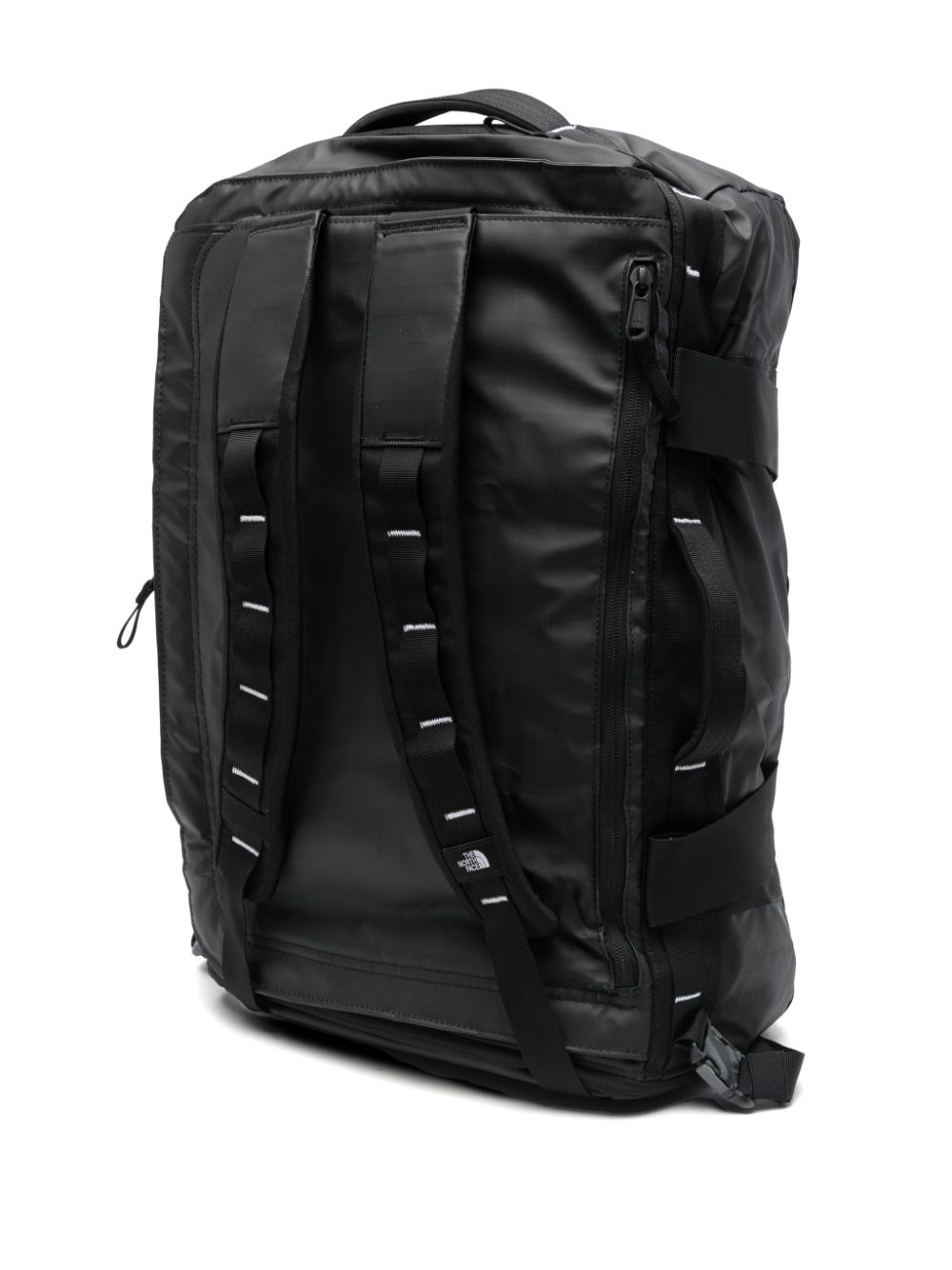 Base Camp Voyager duffel bag