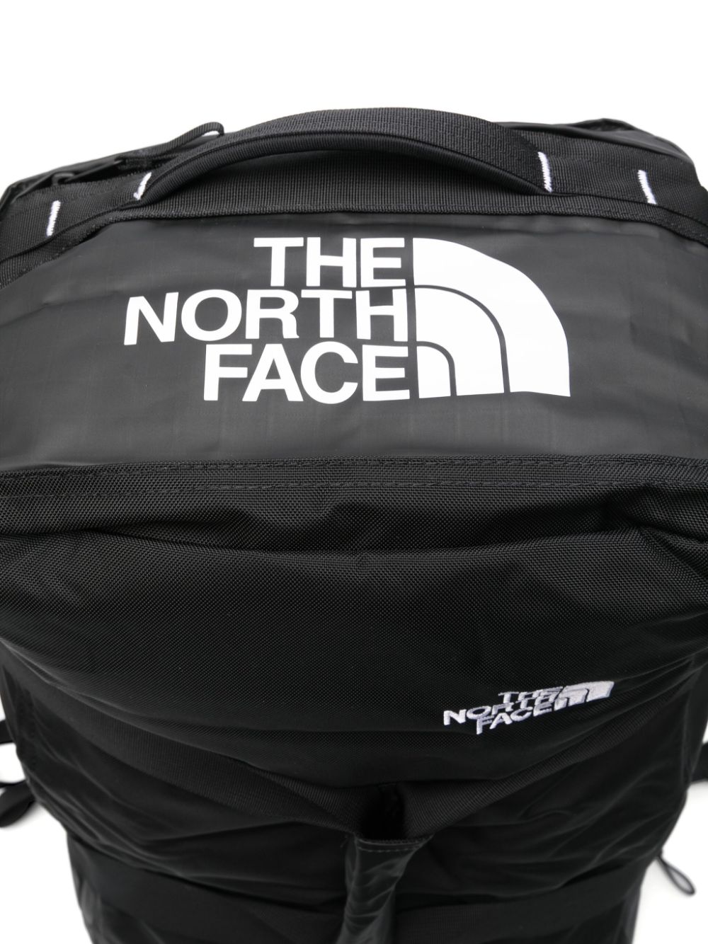Base Camp Voyager duffel bag