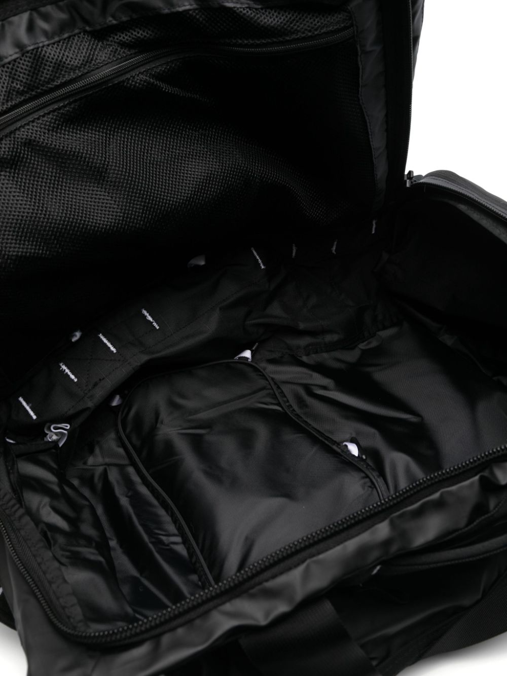 Base Camp Voyager duffel bag