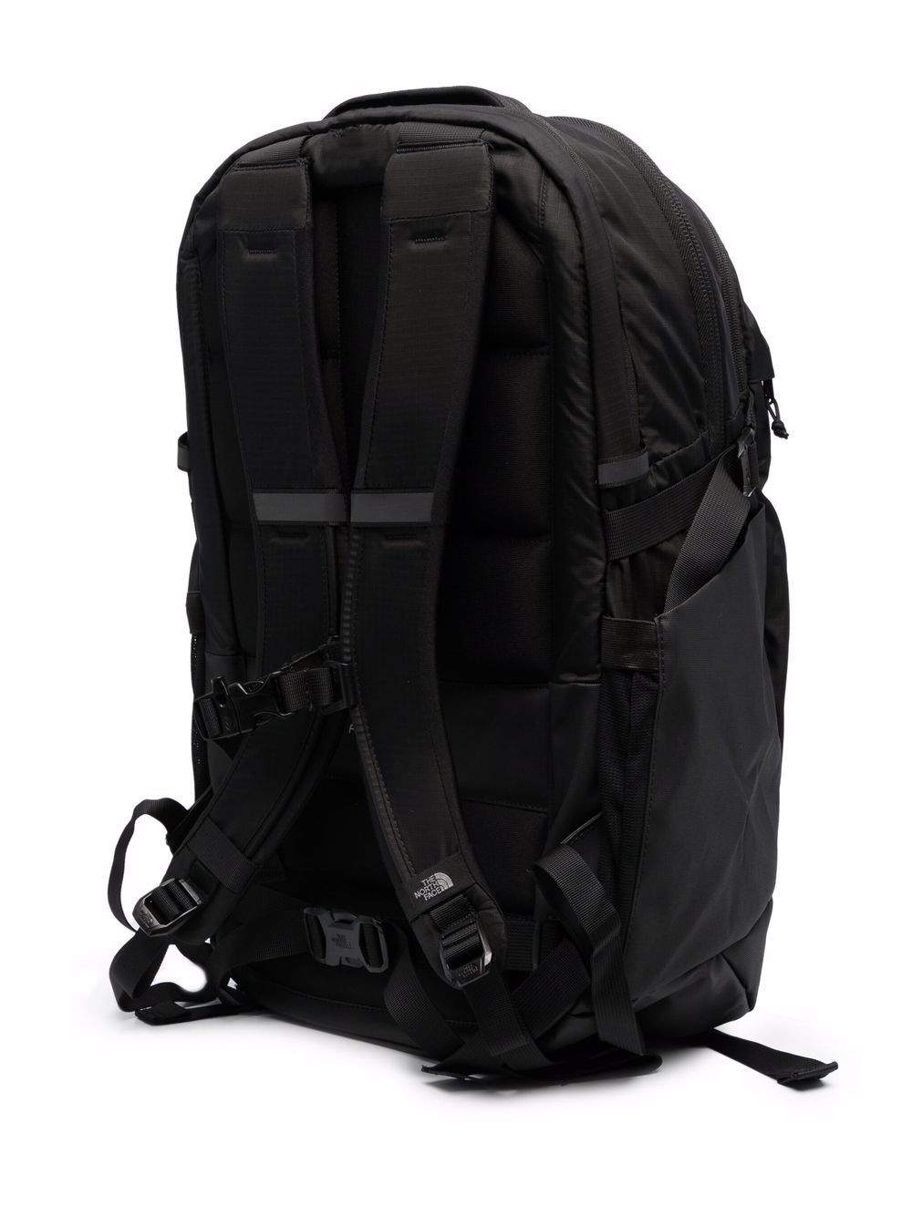 Base Camp embroired logo backpack