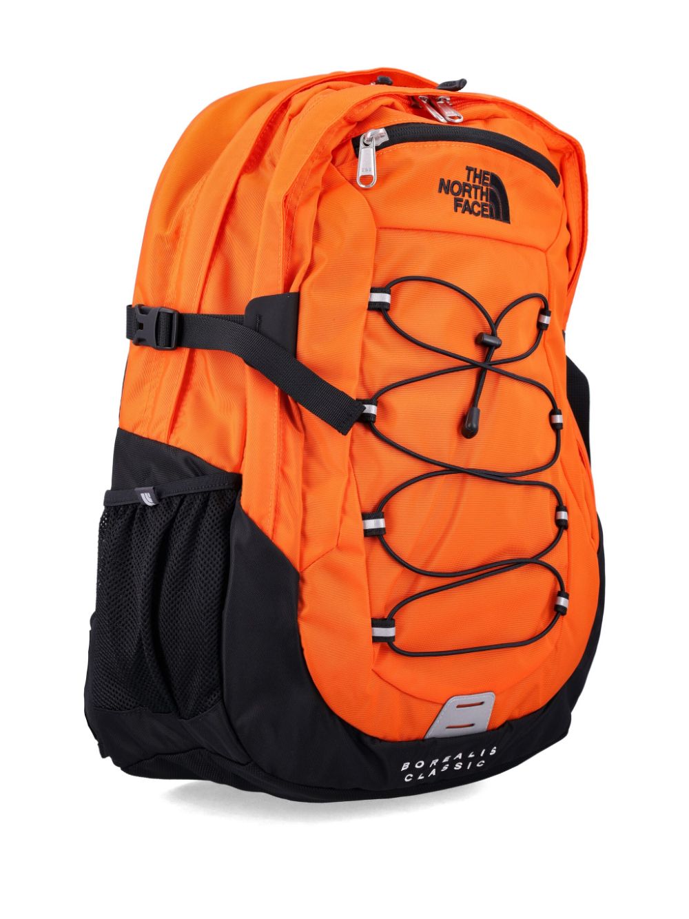 Borealis Classic backpack
