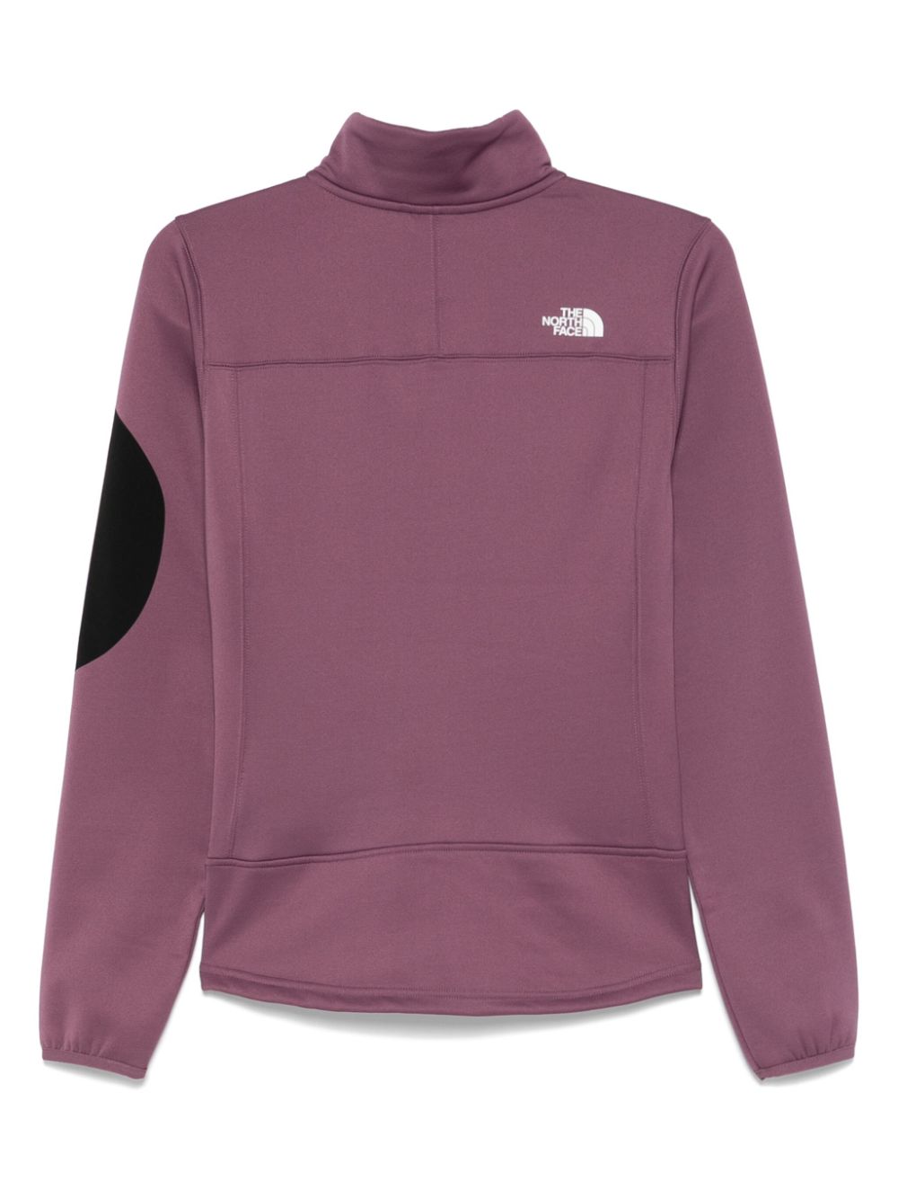 Mistyescape jacket