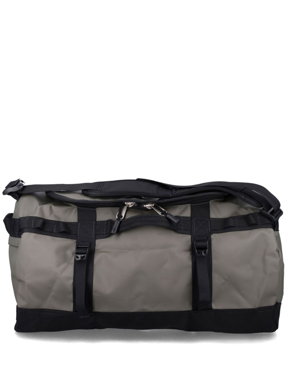petit sac de sport Base Camp