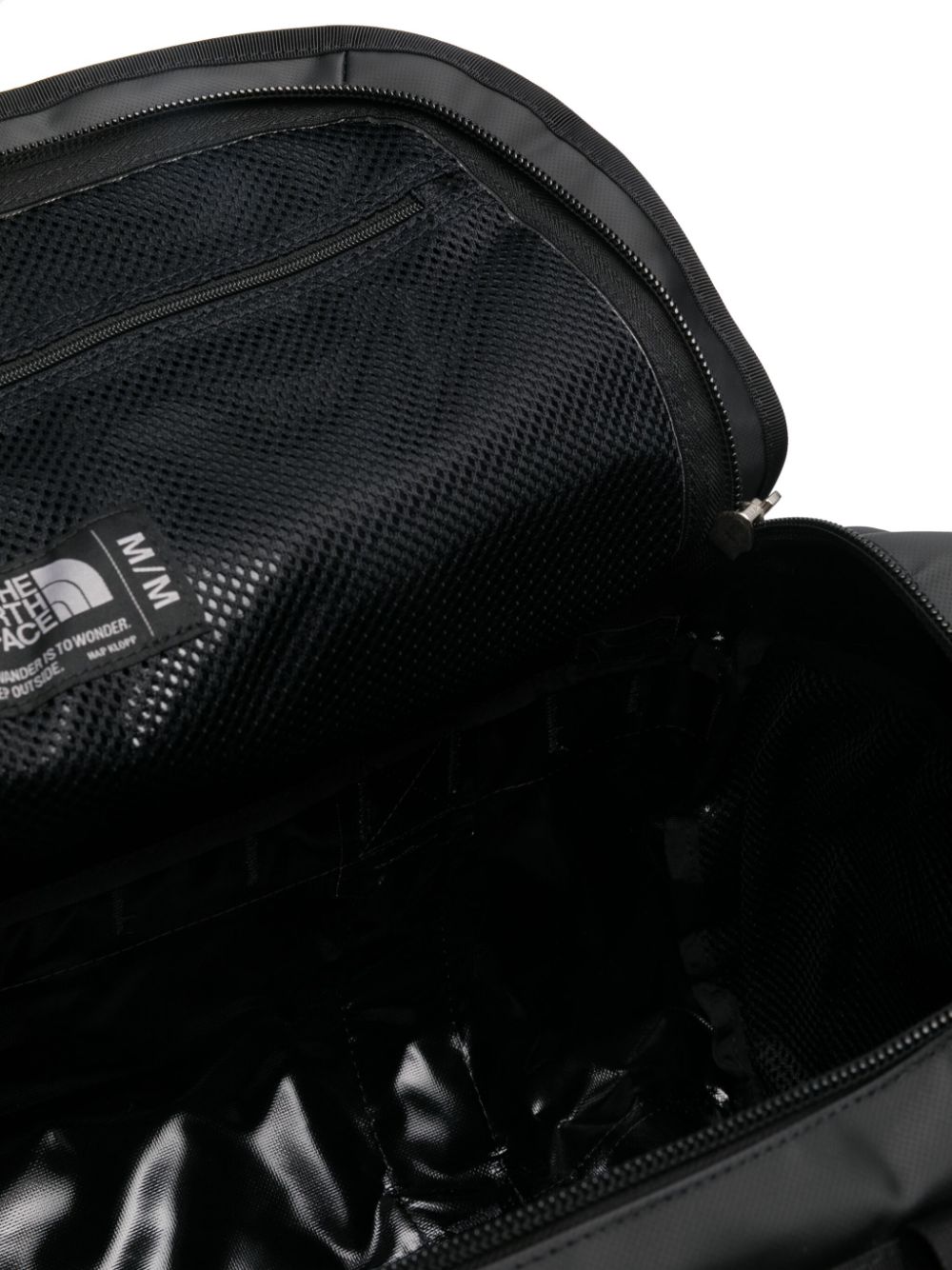 Sac de sport Base Camp