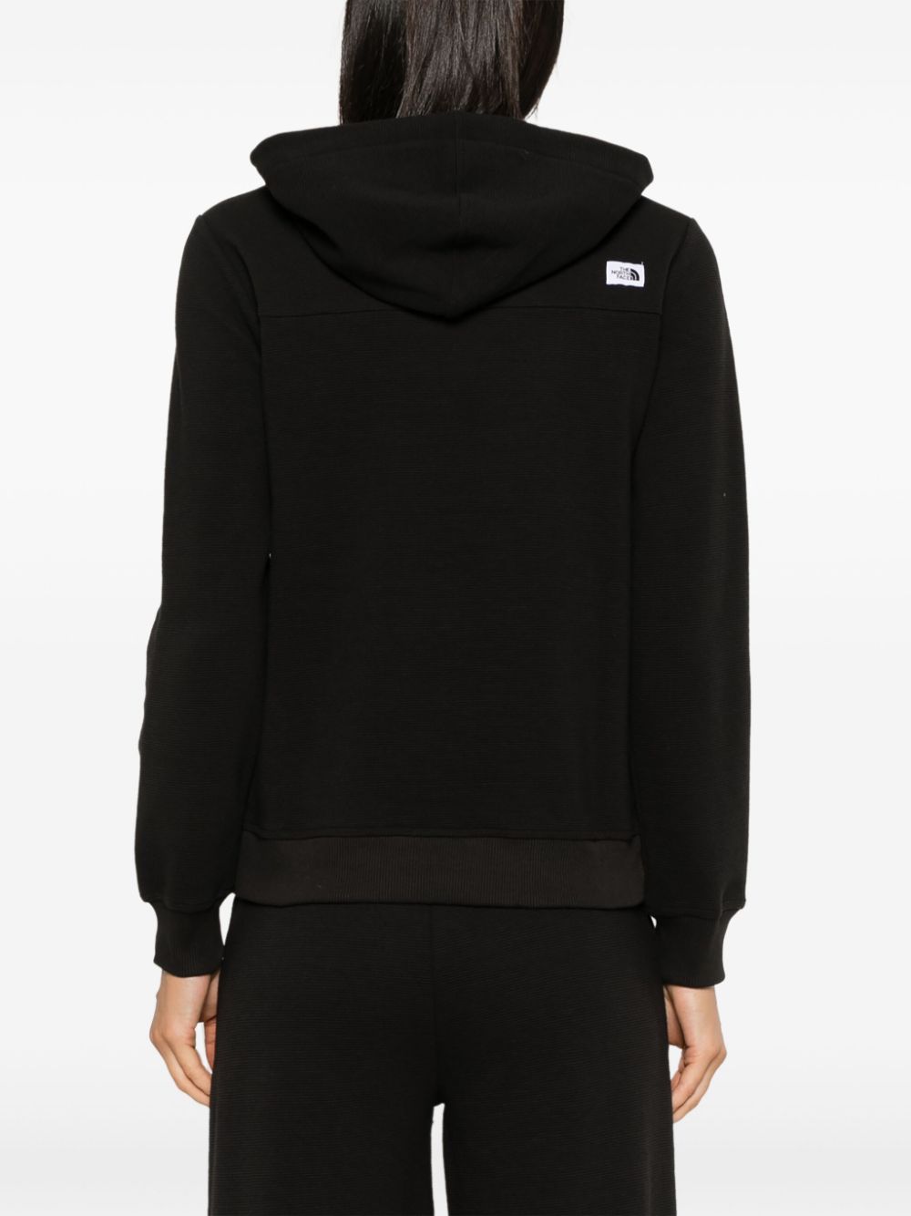Hoden hoodie