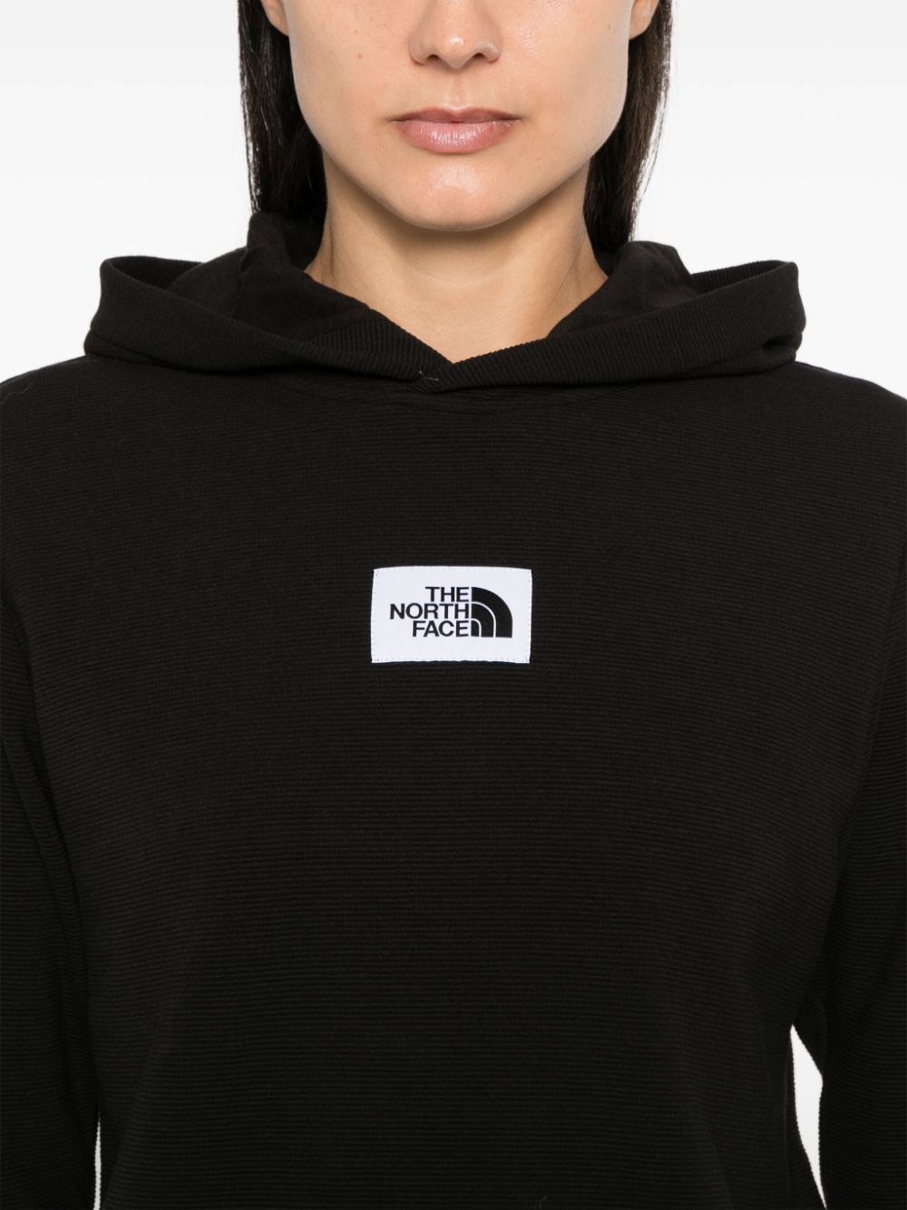 Hoden hoodie