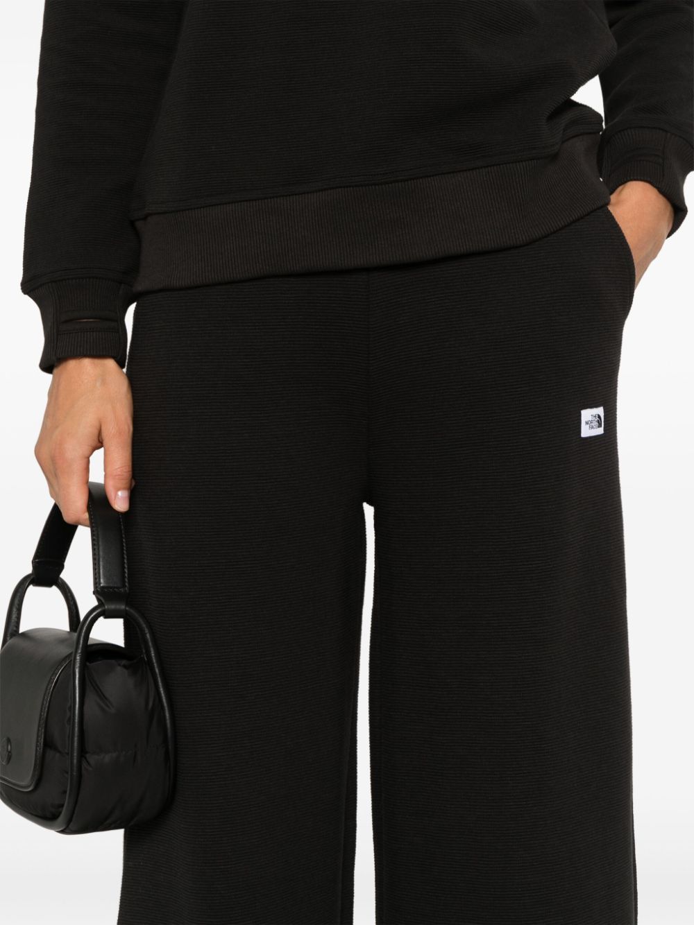 Pantalon de survêtement Hoden