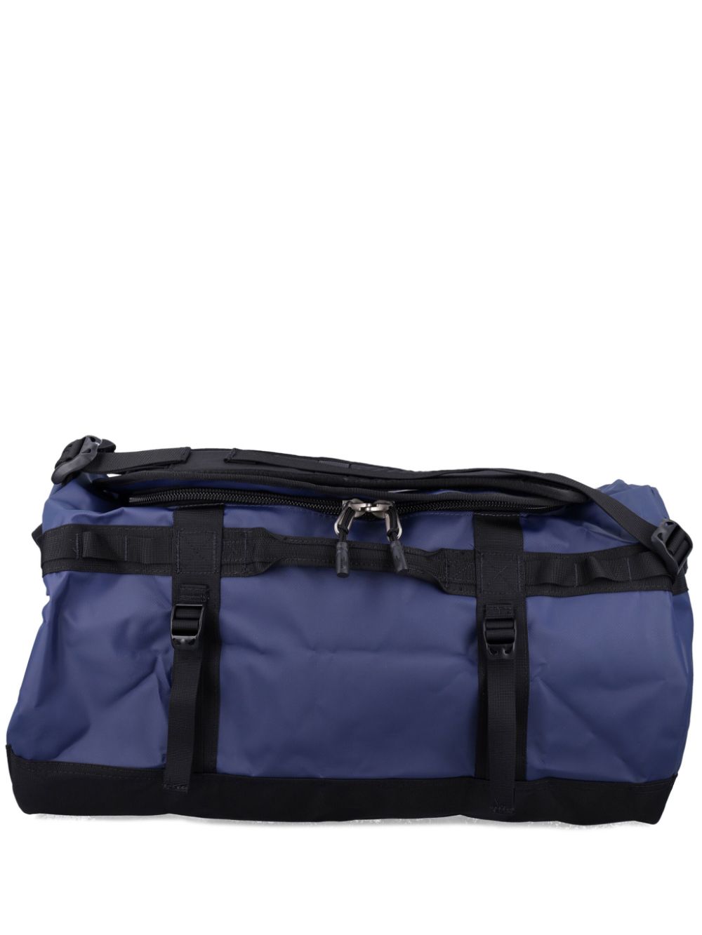 petit sac de sport Base Camp