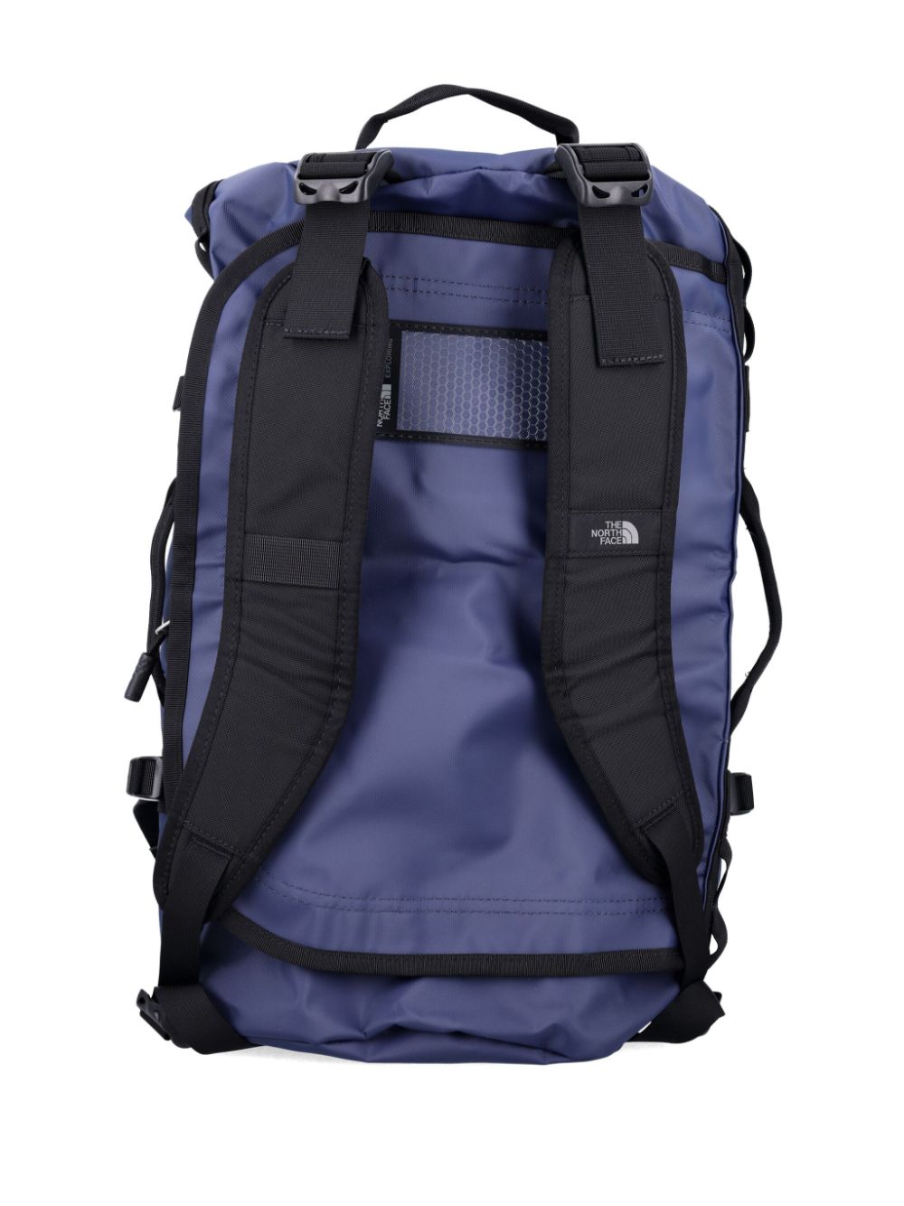 petit sac de sport Base Camp