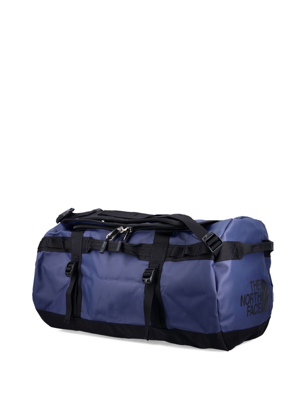 petit sac de sport Base Camp