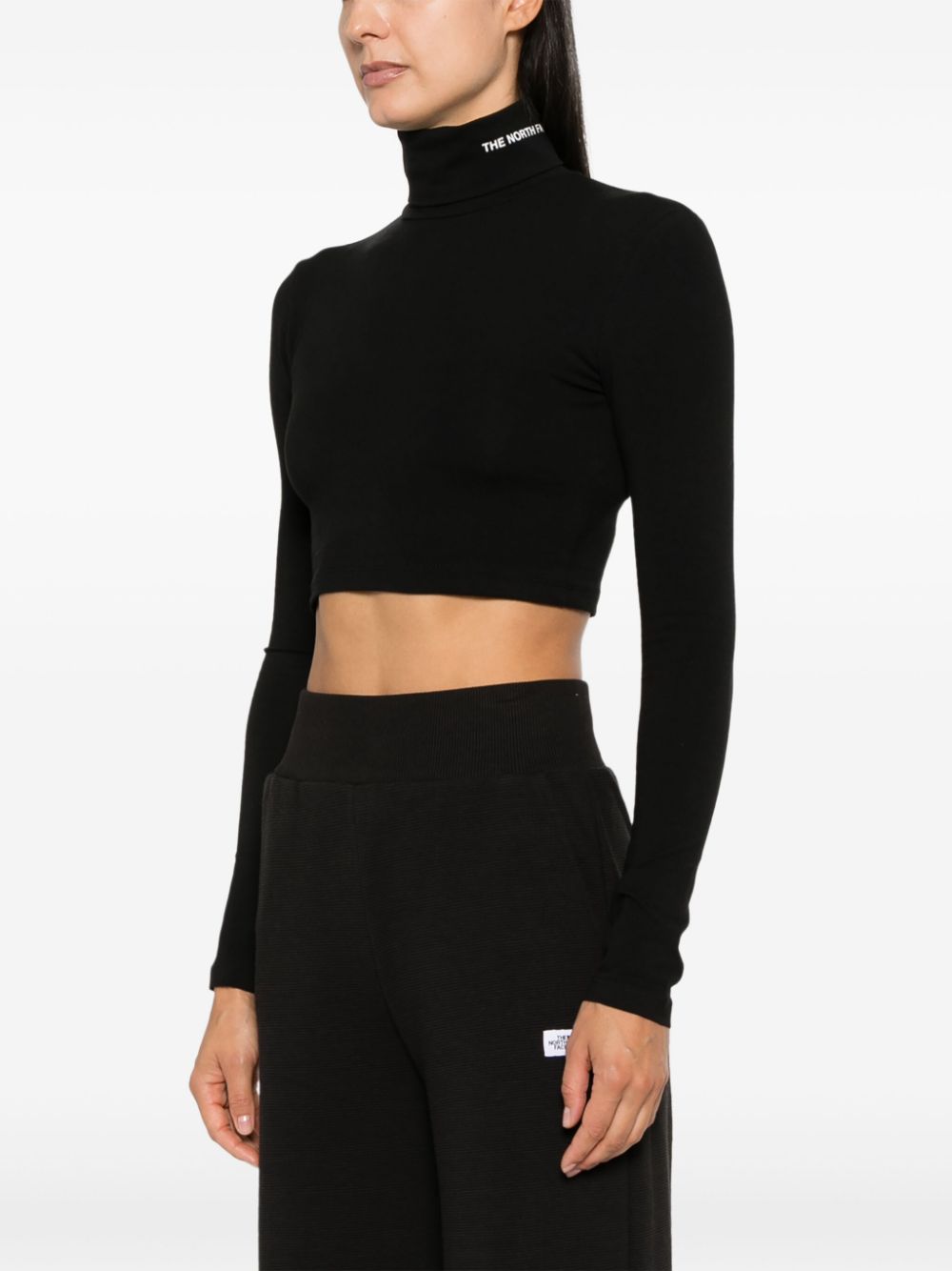 Zumu top