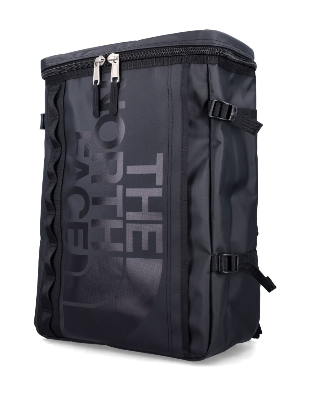 Base Camp Fuse Box backpack