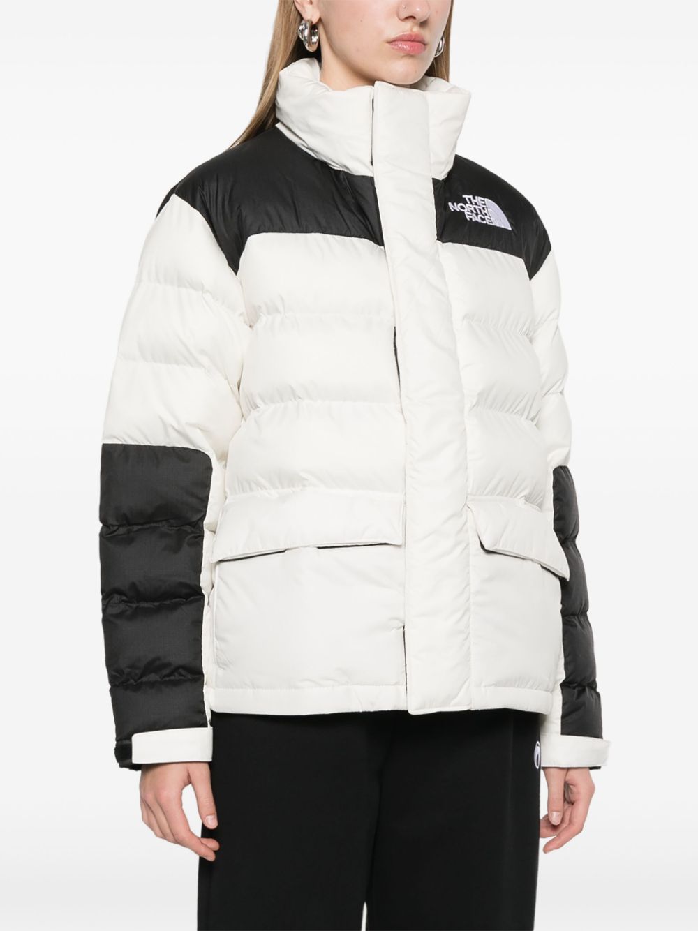 Limbara jacket