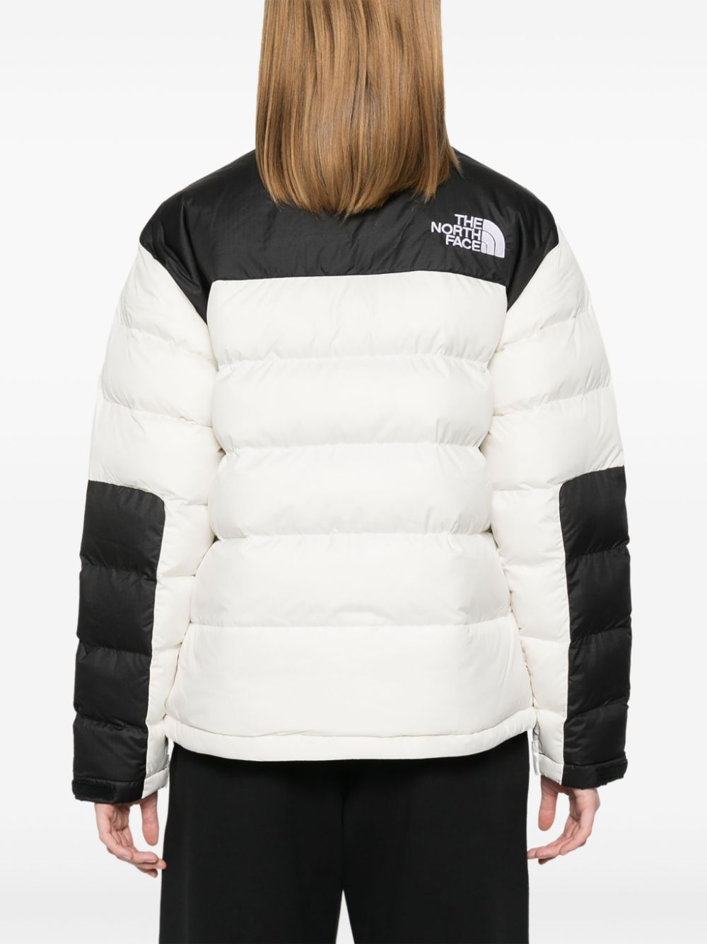 Limbara jacket