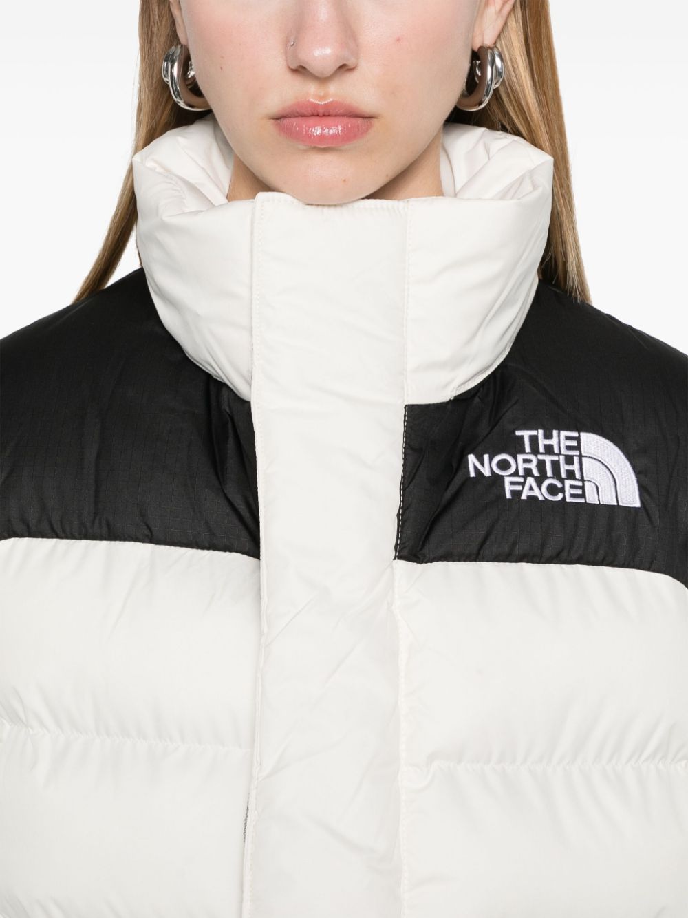 Limbara jacket