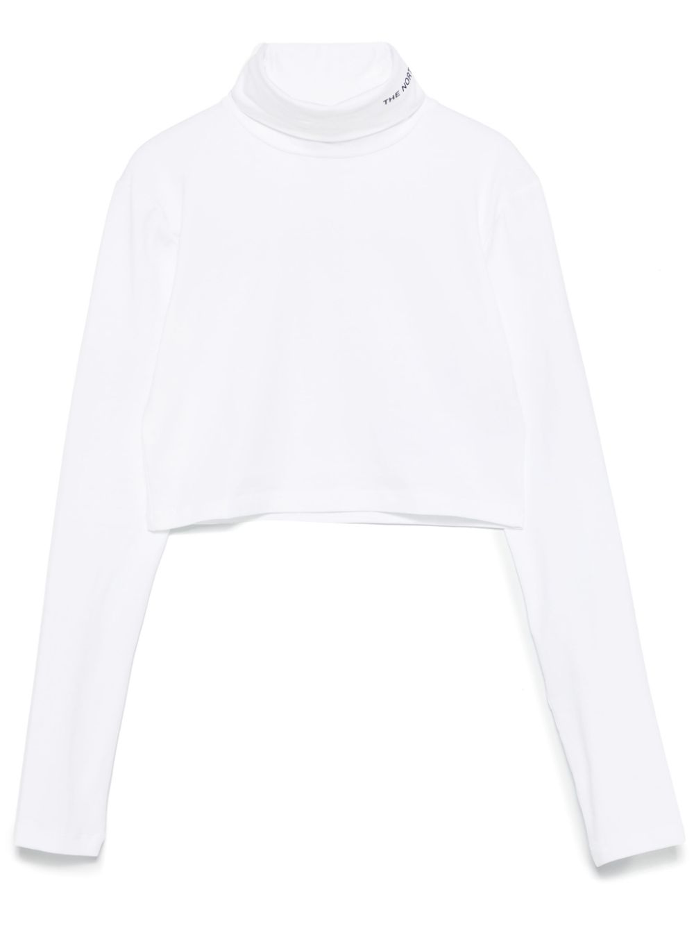 Zumu top