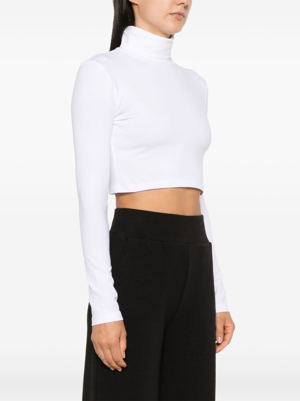 Zumu top