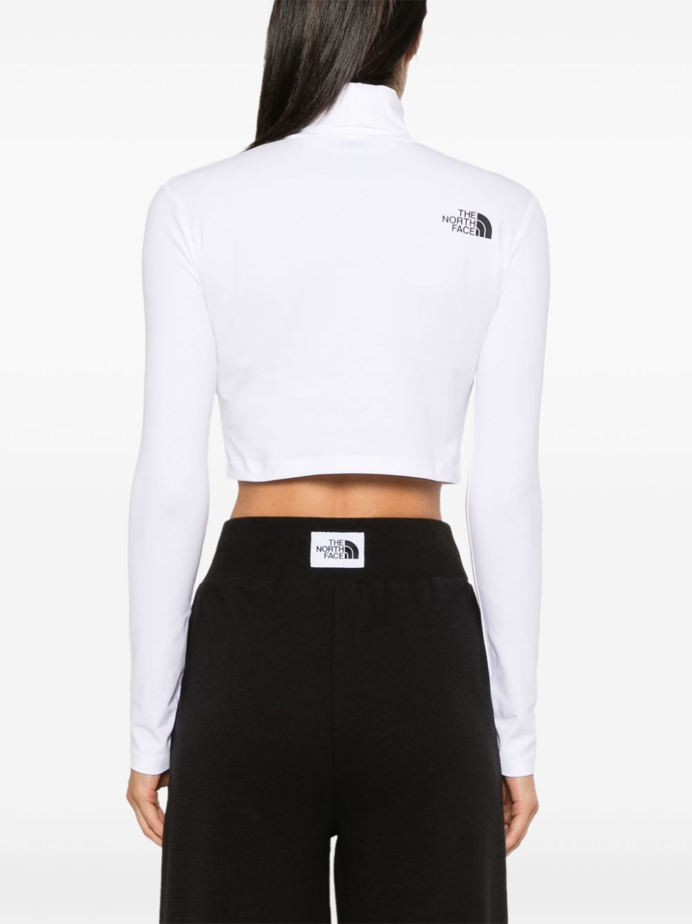 Zumu top