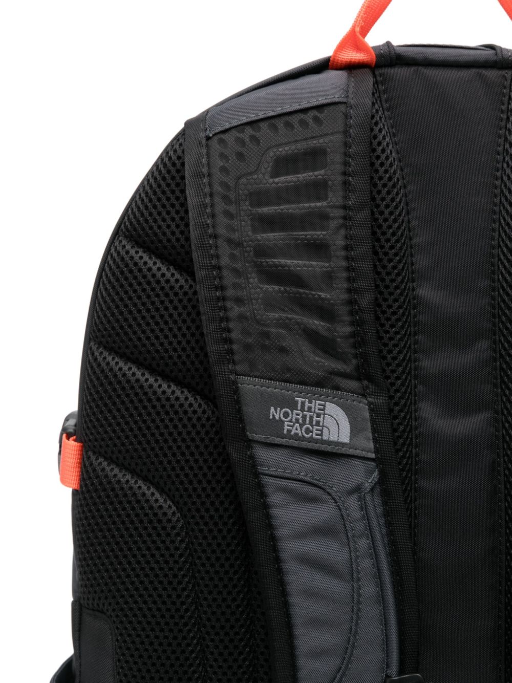 Borealis backpack