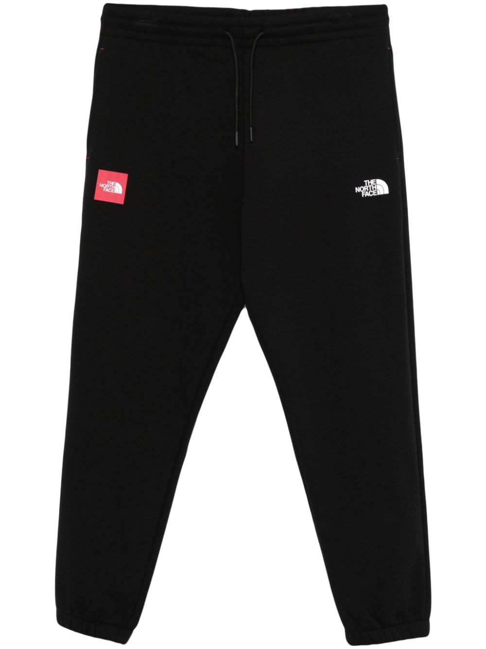 Pantalon de survêtement Axys